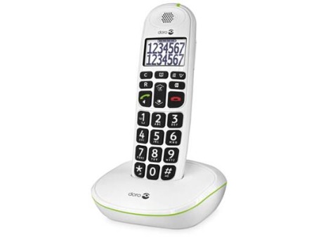 PhoneEasy 110